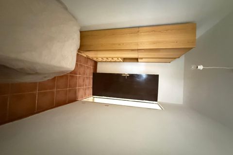 Rækkehus i Cozvijar, Granada, Cozvijar - € 228.300 | Ref: 13521-CST/2912 - foto 16