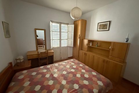 Rækkehus i Cozvijar, Granada, Cozvijar - € 228.300 | Ref: 13521-CST/2912 - foto 17