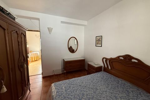 Rækkehus i Cozvijar, Granada, Cozvijar - € 228.300 | Ref: 13521-CST/2912 - foto 18
