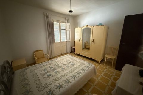 Rækkehus i Cozvijar, Granada, Cozvijar - € 228.300 | Ref: 13521-CST/2912 - foto 19