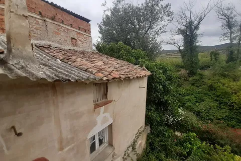 Rækkehus i Bergasa, La Rioja, Bergasa - € 39.900 | Ref: 13549-DRN/2912 - foto 6