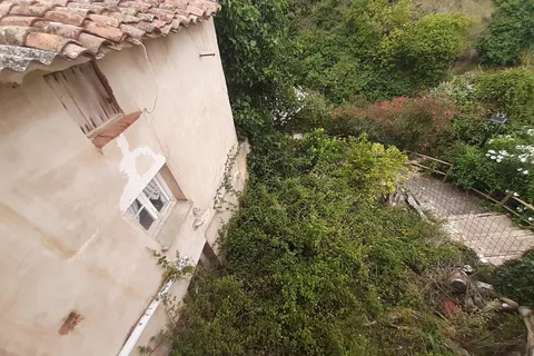 Rækkehus i Bergasa, La Rioja, Bergasa - € 39.900 | Ref: 13549-DRN/2912 - foto 8