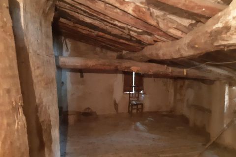 Rækkehus i Bergasa, La Rioja, Bergasa - € 39.900 | Ref: 13549-DRN/2912 - foto 9