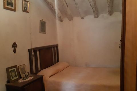 Rækkehus i Bergasa, La Rioja, Bergasa - € 39.900 | Ref: 13549-DRN/2912 - foto 10