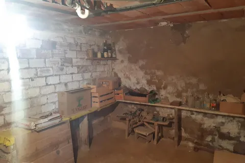 Rækkehus i Bergasa, La Rioja, Bergasa - € 39.900 | Ref: 13549-DRN/2912 - foto 13