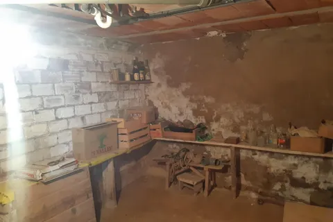 Rækkehus i Bergasa, La Rioja, Bergasa - € 39.900 | Ref: 13549-DRN/2912 - foto 15