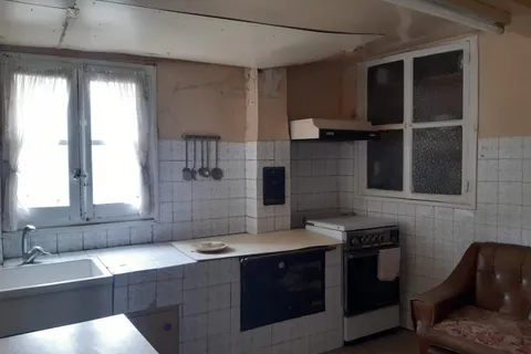 Rækkehus i Bergasa, La Rioja, Bergasa - € 39.900 | Ref: 13549-DRN/2912 - foto 16