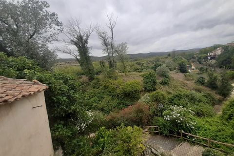 Rækkehus i Bergasa, La Rioja, Bergasa - € 39.900 | Ref: 13549-DRN/2912 - foto 18
