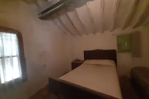 Rækkehus i Bergasa, La Rioja, Bergasa - € 39.900 | Ref: 13549-DRN/2912 - foto 19