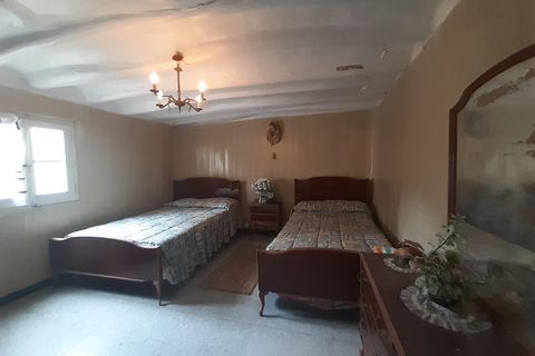 Rækkehus i Bergasa, La Rioja, Bergasa - € 39.900 | Ref: 13549-DRN/2912 - foto 20