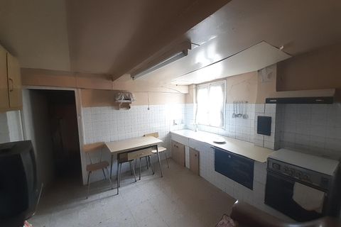 Rækkehus i Bergasa, La Rioja, Bergasa - € 39.900 | Ref: 13549-DRN/2912 - foto 21