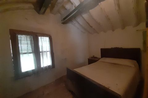 Rækkehus i Bergasa, La Rioja, Bergasa - € 39.900 | Ref: 13549-DRN/2912 - foto 22