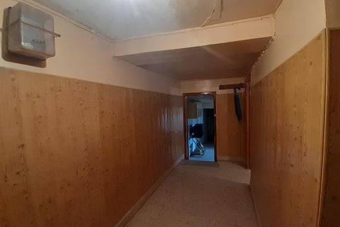 Rækkehus i Bergasa, La Rioja, Bergasa - € 39.900 | Ref: 13549-DRN/2912 - foto 23