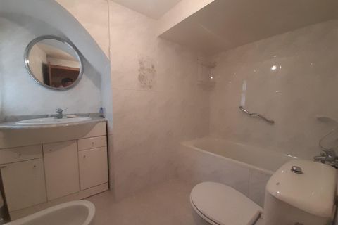 Rækkehus i Bergasa, La Rioja, Bergasa - € 39.900 | Ref: 13549-DRN/2912 - foto 24
