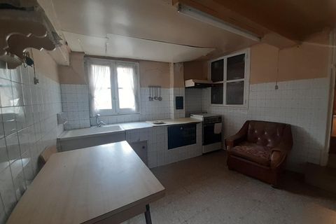 Rækkehus i Bergasa, La Rioja, Bergasa - € 39.900 | Ref: 13549-DRN/2912 - foto 25