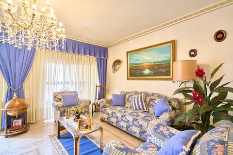 Rækkehus i Bejar, Salamanca, Bejar - € 275.000 | Ref: 13566-JLS/2912 - foto 1
