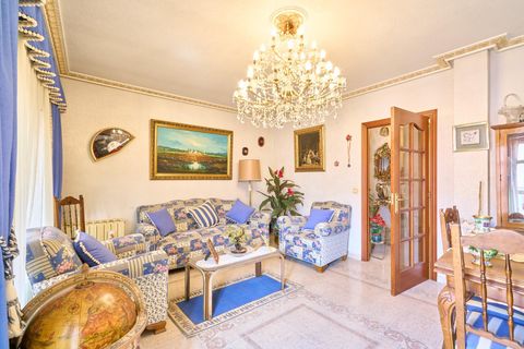 Rækkehus i Bejar, Salamanca, Bejar - € 275.000 | Ref: 13566-JLS/2912 - foto 2
