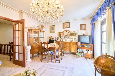 Rækkehus i Bejar, Salamanca, Bejar - € 275.000 | Ref: 13566-JLS/2912 - foto 6