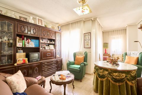 Rækkehus i Bejar, Salamanca, Bejar - € 275.000 | Ref: 13566-JLS/2912 - foto 7