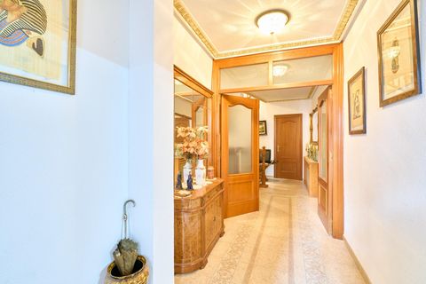 Rækkehus i Bejar, Salamanca, Bejar - € 275.000 | Ref: 13566-JLS/2912 - foto 8