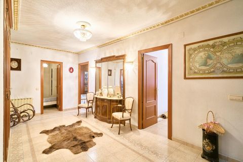 Rækkehus i Bejar, Salamanca, Bejar - € 275.000 | Ref: 13566-JLS/2912 - foto 9