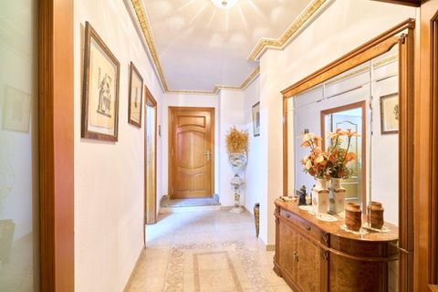 Rækkehus i Bejar, Salamanca, Bejar - € 275.000 | Ref: 13566-JLS/2912 - foto 10