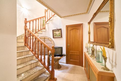 Rækkehus i Bejar, Salamanca, Bejar - € 275.000 | Ref: 13566-JLS/2912 - foto 11