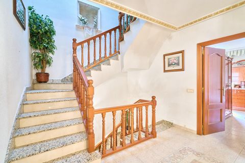 Rækkehus i Bejar, Salamanca, Bejar - € 275.000 | Ref: 13566-JLS/2912 - foto 13