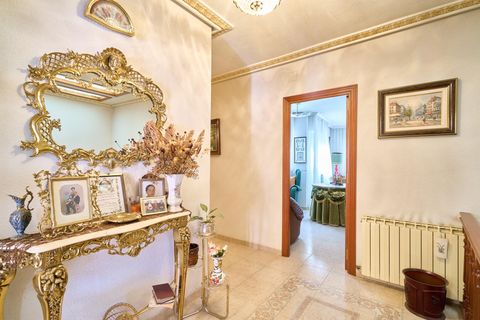 Rækkehus i Bejar, Salamanca, Bejar - € 275.000 | Ref: 13566-JLS/2912 - foto 14