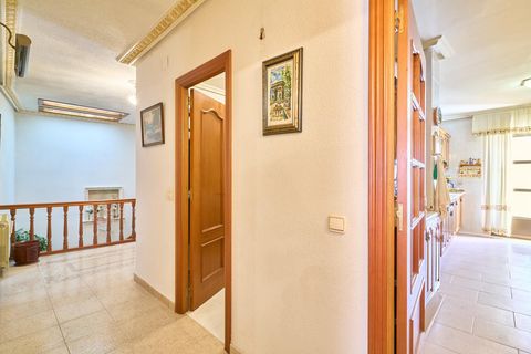 Rækkehus i Bejar, Salamanca, Bejar - € 275.000 | Ref: 13566-JLS/2912 - foto 16