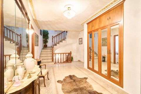Rækkehus i Bejar, Salamanca, Bejar - € 275.000 | Ref: 13566-JLS/2912 - foto 17