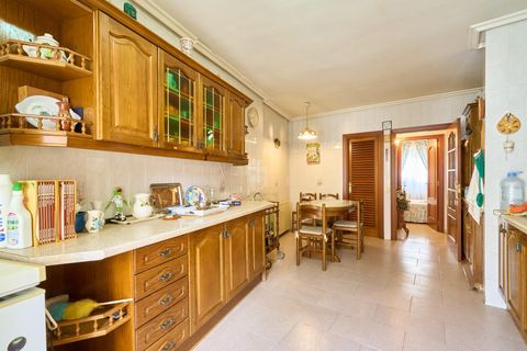 Rækkehus i Bejar, Salamanca, Bejar - € 275.000 | Ref: 13566-JLS/2912 - foto 18