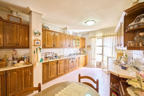 Rækkehus i Bejar, Salamanca, Bejar - € 275.000 | Ref: 13566-JLS/2912 - foto 19