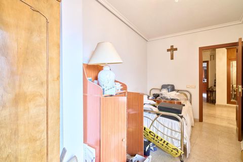 Rækkehus i Bejar, Salamanca, Bejar - € 275.000 | Ref: 13566-JLS/2912 - foto 20