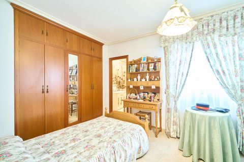 Rækkehus i Bejar, Salamanca, Bejar - € 275.000 | Ref: 13566-JLS/2912 - foto 21