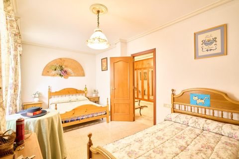 Rækkehus i Bejar, Salamanca, Bejar - € 275.000 | Ref: 13566-JLS/2912 - foto 23