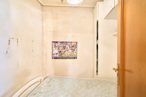 Rækkehus i Bejar, Salamanca, Bejar - € 275.000 | Ref: 13566-JLS/2912 - foto 24