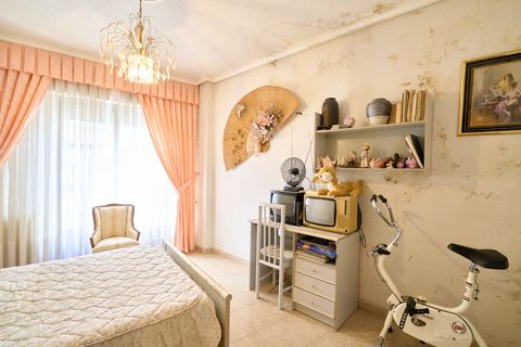 Rækkehus i Bejar, Salamanca, Bejar - € 275.000 | Ref: 13566-JLS/2912 - foto 25