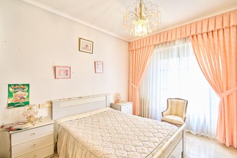 Rækkehus i Bejar, Salamanca, Bejar - € 275.000 | Ref: 13566-JLS/2912 - foto 26