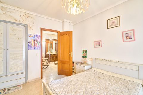 Rækkehus i Bejar, Salamanca, Bejar - € 275.000 | Ref: 13566-JLS/2912 - foto 27