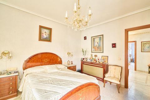 Rækkehus i Bejar, Salamanca, Bejar - € 275.000 | Ref: 13566-JLS/2912 - foto 28