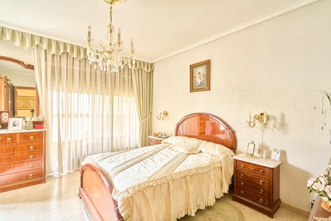 Rækkehus i Bejar, Salamanca, Bejar - € 275.000 | Ref: 13566-JLS/2912 - foto 29