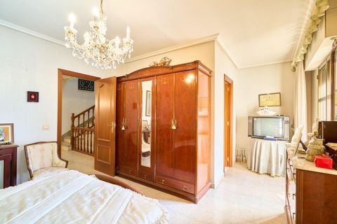 Rækkehus i Bejar, Salamanca, Bejar - € 275.000 | Ref: 13566-JLS/2912 - foto 30