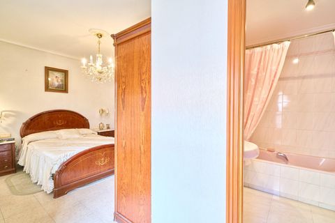 Rækkehus i Bejar, Salamanca, Bejar - € 275.000 | Ref: 13566-JLS/2912 - foto 31
