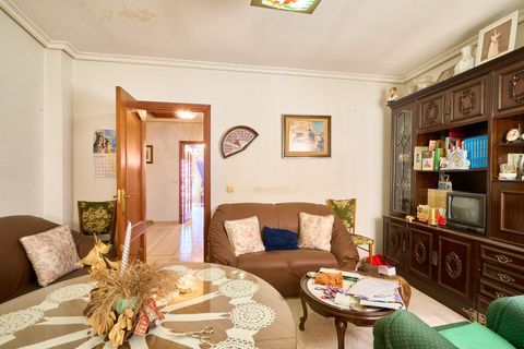 Rækkehus i Bejar, Salamanca, Bejar - € 275.000 | Ref: 13566-JLS/2912 - foto 32