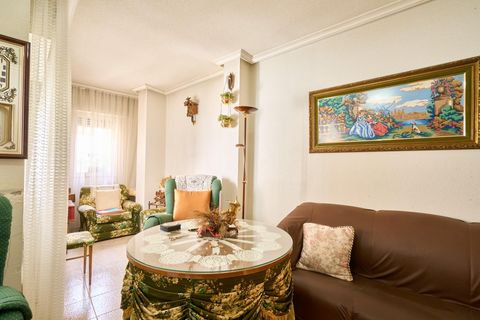 Rækkehus i Bejar, Salamanca, Bejar - € 275.000 | Ref: 13566-JLS/2912 - foto 34