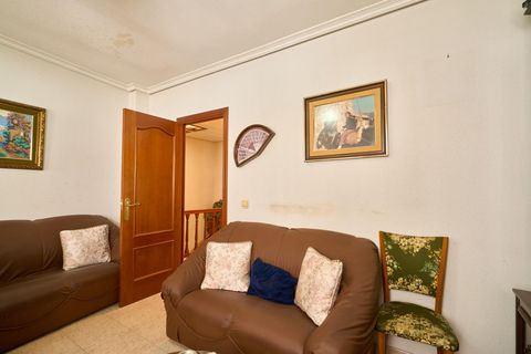 Rækkehus i Bejar, Salamanca, Bejar - € 275.000 | Ref: 13566-JLS/2912 - foto 35