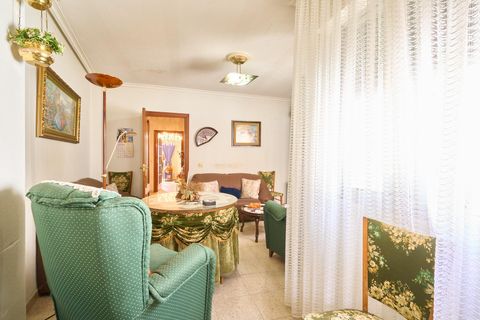 Rækkehus i Bejar, Salamanca, Bejar - € 275.000 | Ref: 13566-JLS/2912 - foto 36