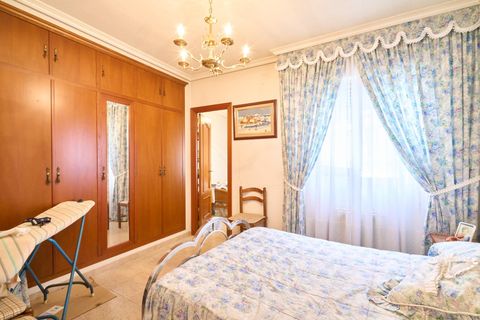 Rækkehus i Bejar, Salamanca, Bejar - € 275.000 | Ref: 13566-JLS/2912 - foto 38