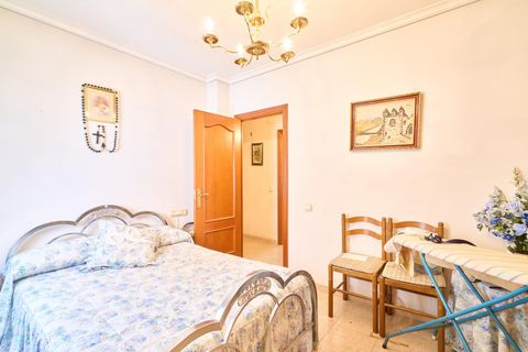 Rækkehus i Bejar, Salamanca, Bejar - € 275.000 | Ref: 13566-JLS/2912 - foto 39